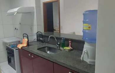 Imagem 8: Apartamento à venda no EDIFÍCIO SPAZIO VITALLE , PONTA VERDE , Maceió,...