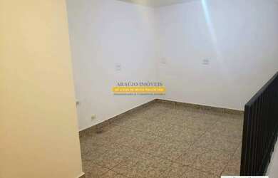 Imagem 9: Loja Comercial Exclusiva para Aluguel na Savassi 45 m², 1º Andar