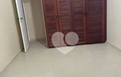Imagem 6: Apartamento com 3 quartos para alugar, 129 m² por R$ 8.382/mês - Jardim Oceânico - Rio de