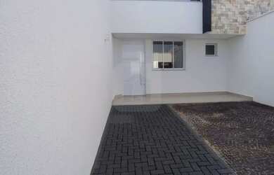 Imagem 4: Casa à venda no bairro Grand Ville