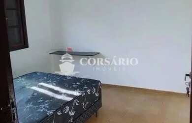 Imagem 5: Apartamento na faixa do mar Ipanema PR
