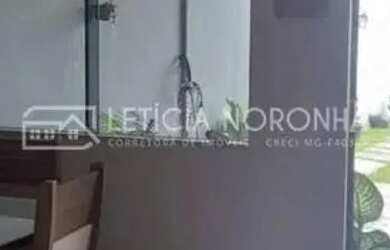 Imagem 10: Casa para venda Casa com 2 dormitórios