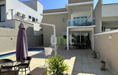 Imagem 16: Casa com 3 dormitórios à venda, 239 m² por R$ 2.980.000,00 - Camboinhas...