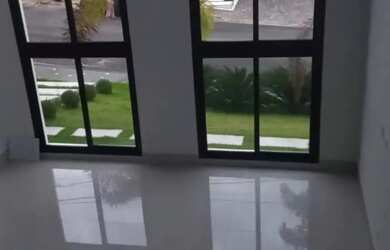 Imagem 8: RR0162 Casa 450m² RESIDENCIAL JARDIM VILLAGIO - OPORTUNIDADE - 5 Dorms...