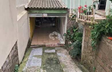 Imagem 5: Casa com 05 dormitórios à venda no bairro São josé Em Santa Maria