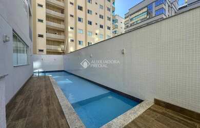 Imagem 5: Excelente Duplex à venda em Itapema