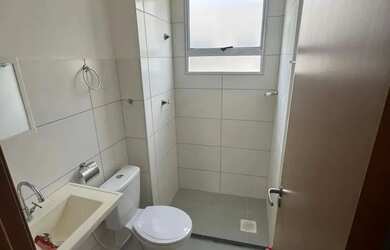 Imagem 13: Apartamento de repasse no fort versales maracanaú unidade no primeiroo...