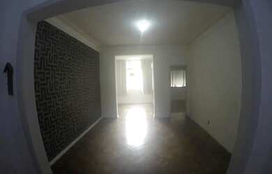 Imagem: O apartamento possui 3 Dormitórios, 1 Banheiro, 90m² de Área