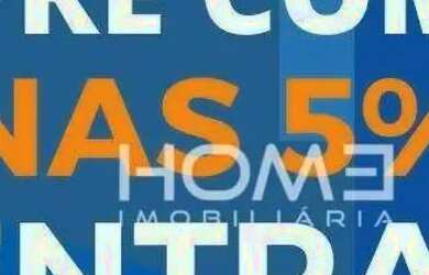 Imagem 7: Apartamento com 2 dormitórios à venda, 43 m² por R$ 82.000,00 - Campo...