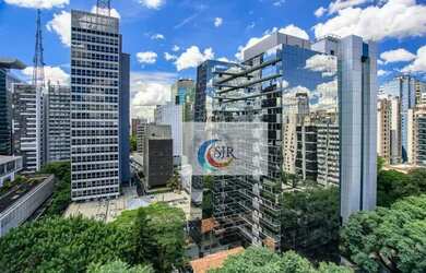 Imagem: O depósito possui 5 Vagas na garagem, 519m² de Área e Imóvel