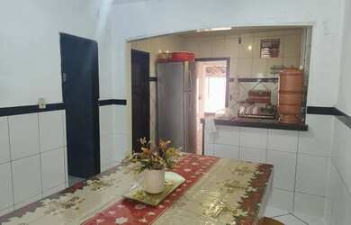 Imagem 10: Imóvel para venda com 200 metros quadrados com 4 quartos em Centro -...