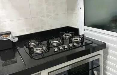 Imagem 15: Apartamento para venda com 83m² e 1 vaga em Jundiaí