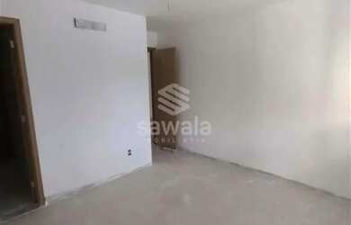 Imagem 16: Apartamento à venda com 0m² e 3 quartos em Recreio dos Bandeirantes,...