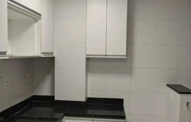 Imagem 11: Apartamento para venda com 2 quartos em Praia de Itaparica - Vila Velha...