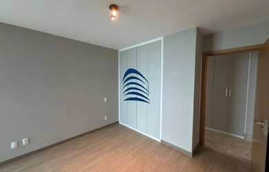 Imagem 14: Apartamento 4 suítes em Jaguaribe, 240m², melhor torre, móveis fixos...