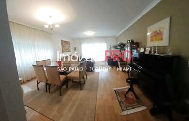 Imagem 3: Brooklin Velho, Casa com 4 quartos, 3 suites, 4 vagas, reformada , pronta para entrar e mo