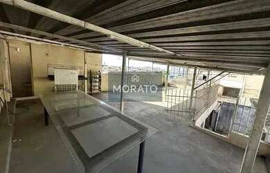 Imagem 14: Casa comercial com lote de 360 m²na Avenida rio negro eno bairro Riacho...