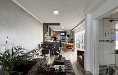 Imagem 12: Casa 3 dormitórios à venda Pinheiro Machado Santa Maria/RS