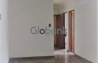 Imagem 2: Casa em Montes Claros, no bairro Centro, à venda