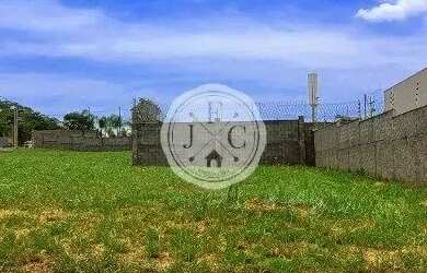 Imagem: O terreno possui 264m² de Área e Imóvel novo e está localizado