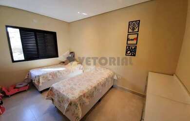 Imagem 11: Casa com Excelente projeto localizado no bairro Pontal de Santa Marina...