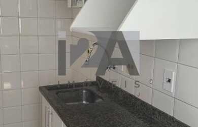 Imagem 4: Apartamento duplex no condominio House Duplex em Alphaville, com 68 m2, , com 2 dormitorio