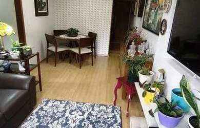 Imagem 3: Apartamento para Venda em Nova Friburgo, Centro, 2 dormitórios, 1 suíte,...