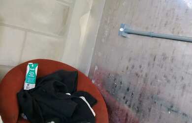 Imagem 10: Alugo duas kitnet por 800