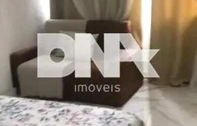 Imagem 11: Apartamento - / Residencial / Copacabana