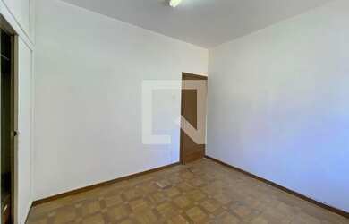 Imagem 6: Casa à Venda - Lourdes, 3 Quartos, 248 m2