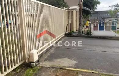 Imagem 14: Apartamento em Rua Neptuno - Vila Celeste - Itaquaquecetuba/SP