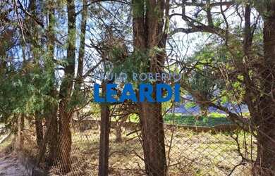 Imagem: O terreno possui 501m² de Área e está localizado em Chácaras