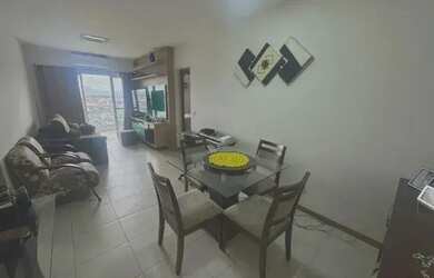 Imagem 8: Oportunidade Apartamento de 2 Quartos amplo na praia de itaparica. amp