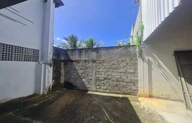 Imagem 5: Galpão Lauro de Freitas, Avenida Santos Dumont