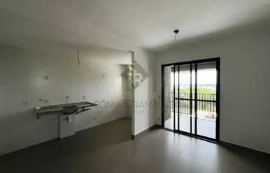 Imagem 6: Apartamento Padrão para Venda no Bairro Quinta da Primavera, em Ribeirão...