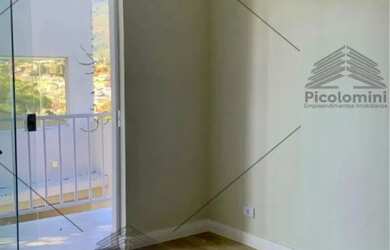 Imagem 9: Casa à venda,Atibaia,373 m² ,04 quartos, 02 suítes,ampla sala,cozinha, área de serviço,qui