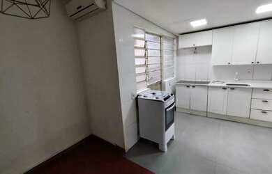 Imagem 4: SAO LEOPOLDO - APARTAMENTO 1 DORM - CENTRO