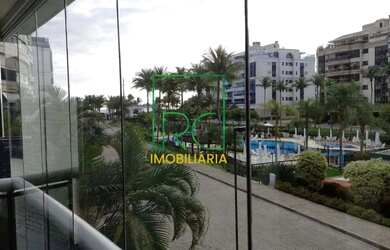 Imagem 11: Apartamento para alugar, no CONDOMÍNIO SAINT TROPEZ, em Rio de Janeiro,...