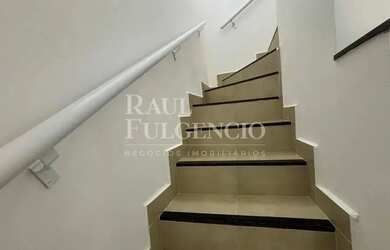 Imagem 11: Casa assobradada Jd. Versalhes 2 4 quartos sendo 1 suíte