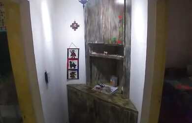 Imagem 9: Casa para Locação no Bairro Ressaca - Comercial ou Residencial