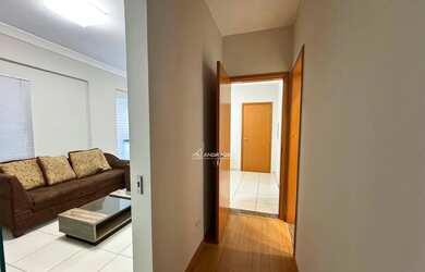 Imagem 12: Apartamento à venda com 2 dormitórios em Vila shangri-la, Apucarana cod:AP0073_ANDR