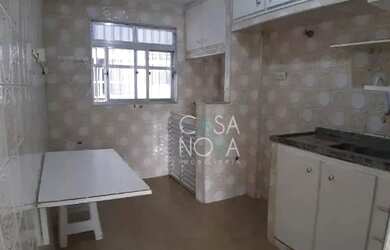 Imagem 3: Apartamento com 1 dormitório para alugar, 38 m² por R$ 1.900,00/mês...