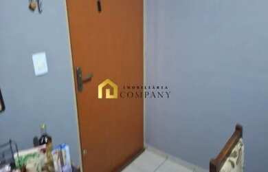 Imagem 4: Ed. Residencial Stella - Apartamento no Ed. Stella - Sorocaba/SP