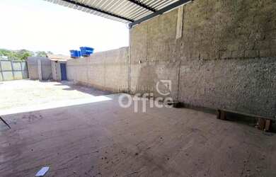 Imagem: O terreno possui 220m² de Área e está localizado em Jardim