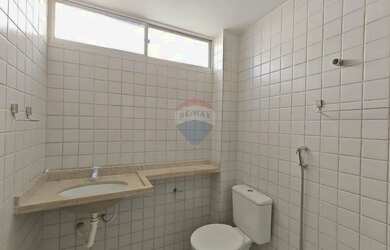 Imagem 14: Apartamento em Jardim Atlântico - Olinda com 101 m² com 3 quartos e...