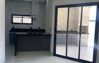 Imagem 9: CASA RESIDENCIAL em BRAGANÇA PAULISTA - SP, CONDOMÍNIO RESIDENCIAL SAN VITALE