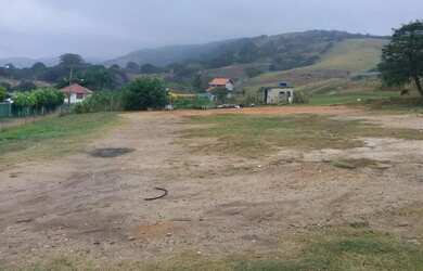 Imagem 9: Terreno em Santa Cruz. Varandae605m² de Área