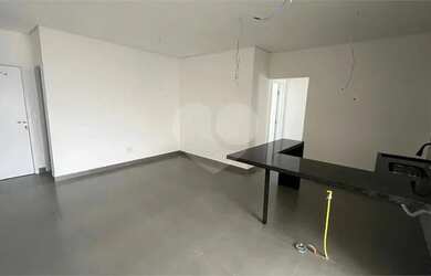 Imagem 3: Apartamento com 3 quartos à venda em Nova Gardênia - SP