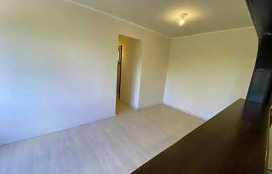 Imagem 8: Vendo apartamento no térreo no Jardim Bonfiglioli - São Paulo - SP