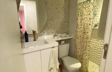 Imagem 13: Apartamento - Santa Terezinha - Sao Bernardo do Campo